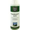 Produktbild: ALLGÄUER LATSCHENK. Franzbranntwein extra stark 500 ml PZN 01986463
