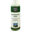 Produktbild: ALLGÄUER LATSCHENK. Franzbranntwein extra stark 500ml PZN 1986463