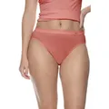 Produktbild: Mey Jazz-Pants Slips Mey Jazzpants 59201 Pale Macaron (1 Stück, 1-St., 1 Stück) anschmiegsame Qualität rosa 36