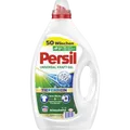 Produktbild: Persil Vollwaschmittel Gel 50 WL 4015200035048