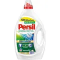 Produktbild: Persil UNIVERSAL KRAFT-GEL TIEFENREIN Waschmittel Gel, 2,25 l