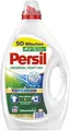 Produktbild: Persil UNIVERSAL KRAFT-GEL TIEFENREIN Waschmittel frisch 2,25 l
