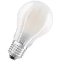 Produktbild: OSRAM HOMELIGHTING 4058075819351 LED EEK E (A - G) E27 Glühlampenform 7 W = 6...