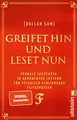Produktbild: Greifet hin und leset nun: Feudale Sentenzen in gedruckten Lettern für pfleglich parlierende Zeitgenossen | Das Buch zum Social-Media-Hit 
