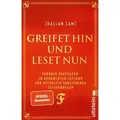 Produktbild: Greifet hin und leset nun