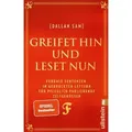 Produktbild: Greifet hin und leset nun