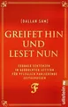 Produktbild: Greifet hin und leset nun: Feudale Sentenzen in ged... | Buch | Zustand sehr gut