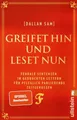 Produktbild: Greifet hin und leset nun, Dallan Sam, UNGELESEN