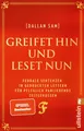Produktbild: Dallan Sam / Greifet hin und leset nun /  9783548067506