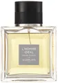 Produktbild: Guerlain L'Homme Ideal Eau de Toilette 50 ml