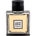 Produktbild: Guerlain L'Homme Ideal Eau de Toilette für Herren 50 ml