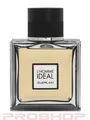 Produktbild: Guerlain L'Homme Ideal 50 ml