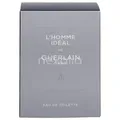 Produktbild: Guerlain L'Homme Ideal Edt Spray 50 ml