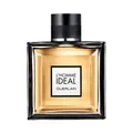 Produktbild: Guerlain l'Homme Ideal Eau de Toilette Vapo
