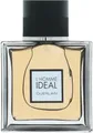Produktbild: GUERLAIN Eau de Toilette L' Homme Ideal, Würziger Herrenduft mit Zitrus, Rosmarin, Amaretto-Note und Mandeln.