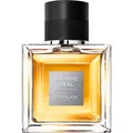Produktbild: GUERLAIN Herrenduefte LHomme-IdealEau de Toilette Spray 50 ml (1.143,80 € / 1 l)
