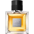 Produktbild: Guerlain L'Homme Idéal Eau de Toilette Spray 50 ml