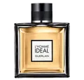 Produktbild: GUERLAIN Eau de Toilette L'HOMME IDEAL Eau de Toilette Spray 50 ml
