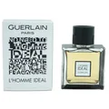 Produktbild: GUERLAIN Eau de Toilette Guerlain L'Homme Ideal Eau de Toilette 50ml