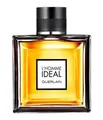 Produktbild: GUERLAIN HOMME IDEAL EDT 50 VAPO