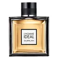 Produktbild: Guerlain L'homme Ideal Eau De Toilette Spray 50ml