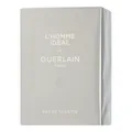 Produktbild: Guerlain - L'Homme Idéal EDT Spray 50ml