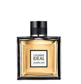 Produktbild: L'Homme Idéal Eau De Toilette 50ML - Guerlain