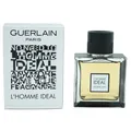 Produktbild: Guerlain L'Homme Ideal Eau de Toilette 50ml