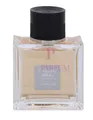 Produktbild: Guerlain L'Homme Ideal Eau de Toilette 50ml
