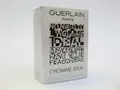 Produktbild: Guerlain L'Homme Ideal EDT Nat Spray 50ml - 1.6 Oz NIB Retail Sealed OVP