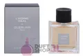 Produktbild: Guerlain L'Homme Ideal Edt Spray 50,00 ml