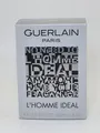 Produktbild: Guerlain L'Homme Idéal Eau de Toilette 50ml