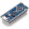 Produktbild: Arduino Ard Nano Eve H (ABX00033)