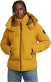 Produktbild: G-star Whistler 2.0 Jacke Gelb XL Herren Gelb XL