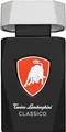 Produktbild: Tonino Lamborghini Classico Eau de Toilette für herren 75 ml