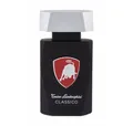 Produktbild: LAMBORGHINI Eau de Toilette Classico EDT for M 75