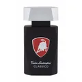 Produktbild: Tonino Lamborghini Classico EDT for M 75