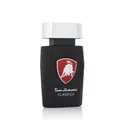 Produktbild: Lamborghini Classico Eau De Toilette EDT 75 ml (man)