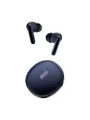 Produktbild: QCY Earphones TWS T13 ANC2 ANC (blue)
