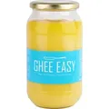 Produktbild: Ghee Easy bio (850g)