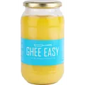 Produktbild: Ghee Easy bio (850g)