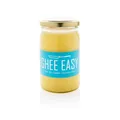 Produktbild: (38,81 EUR/kg) Ghee Easy Bio Butterfett 850g Butterschmalz