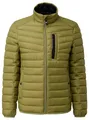 Produktbild: s.Oliver s.OliverHerrenOutdoor-Jacke, 7510, XXL