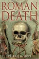 Produktbild: Roman Death: The Dying and the Dead in Ancient Rome