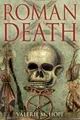 Produktbild: Valerie M. Hope Roman Death (Gebundene Ausgabe)