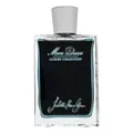 Produktbild: Juliette Has a Gun Moon Dance Eau de Parfum für Damen 75 ml
