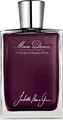 Produktbild: Juliette has a gun Moon Dance femme/women, Eau de Parfum Spray, 1er Pack (1 x 75 ml)
