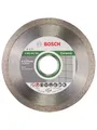 Produktbild: Bosch Professional for Ceramic diamantskæreskive