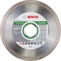 Produktbild: Bosch Trennscheibe Standard for Ceramic 2608602201, 115 x 1,6mm, Diamanttrennscheibe, für Fliesen