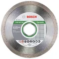 Produktbild: Bosch 2608602201 Bosch Diamanttrennscheibe 115x22,23 Stand. for Ceramic